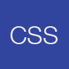 Learn CSS