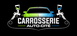 Carrosserie Auto-Cité
